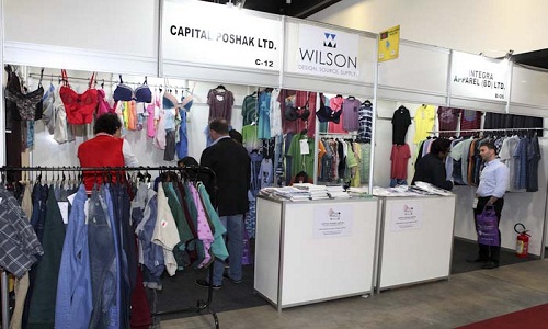 3rd Brazil Apparel Sourcing Show in August 2018 a gateway to