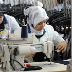 AMITH the Moroccan textile union aims to be biggest textile