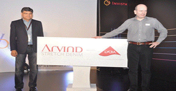 Aamir-Akhtar-CEO-Arvind-Limited-LYCRAR