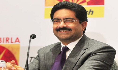 Aditya Birla Group planning another round of rejig