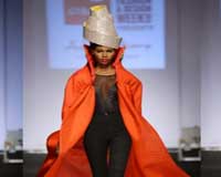 Africas rise as the next fashion hotspot