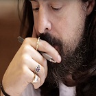 Alessandro Michele gives a fresh look feel to iconic brand Gucci