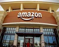 Amazon aims to strengthen fashion