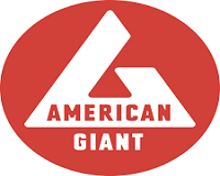 American Giant