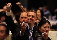 Annual Prime Source Forum in March attracts top industry stakeholders to HK