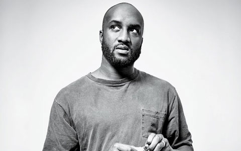 virgil abloh