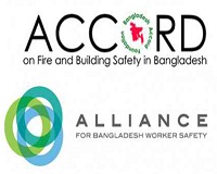Bangladesh Accord and Alliance led initiatives