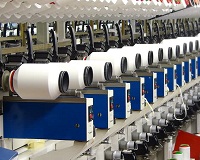 Bangladesh needs to introspect before factory automation