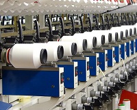 Bangladesh needs to introspect before factory