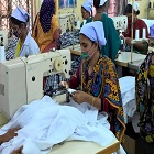 Bangladesh now creating funds for future exigencies