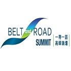 Beltlogo