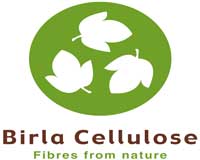 Birla Cellulose