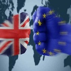Brexit sends shockwaves not least for fashion industry