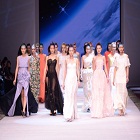 CENTRESTAGE Asia-Pacific fashion