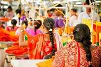 C AND A Foundation with Fashion for Good transforming apparel industry