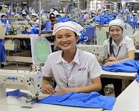 Cambodia needs to rebuild its economic muscle