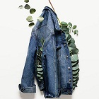 Cooperation is the buzzword to create sustainable denim