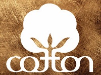Cotton Incorporated pushing for cottons leadership in textile diaspora