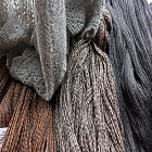 Demand from India expected to boost global staple fibers market