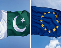 EU facing a tough time mending trade ties with Pakistan
