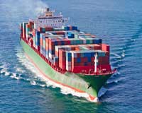 EUs apparel import stats reveal Chinas losing