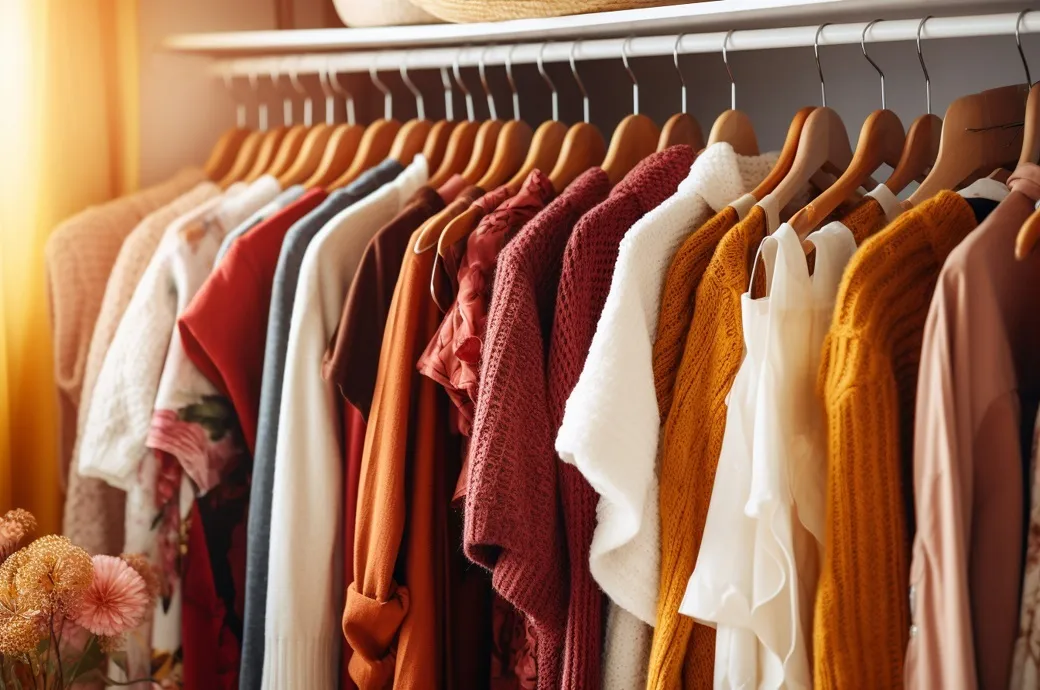 Apparel consumption rises in Europe, supply pressures hit Asia: Wazir Advisors report