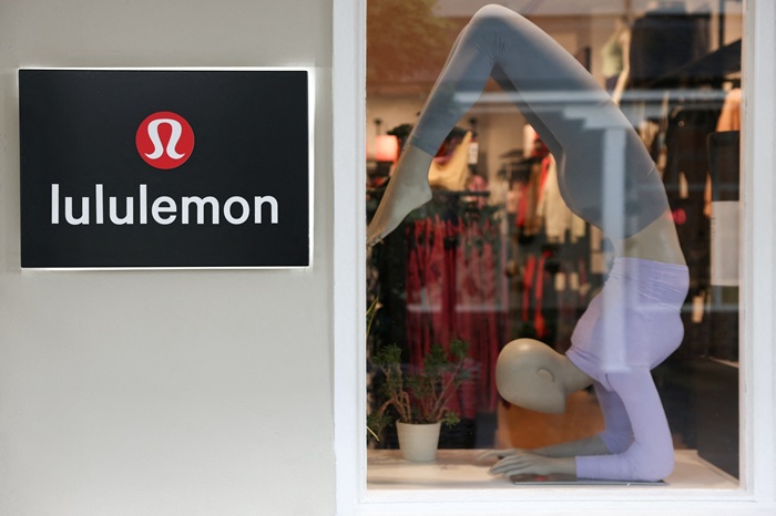 Inside Lululemon’s toughest year, tariffs, trend misses, and the fight to reignite US market