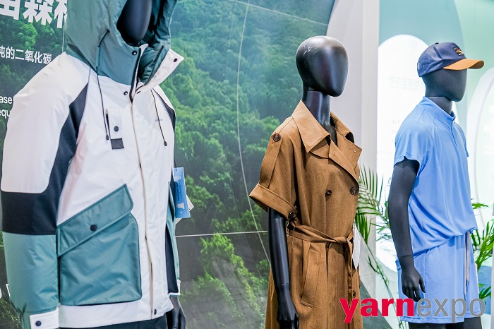 YARN TRENDS 3