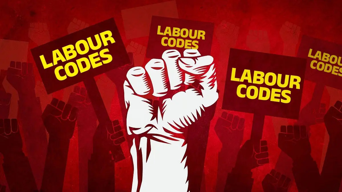 India's new ‘Labour Codes’ weave global compliance into apparel exports