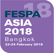 FESPA Asia