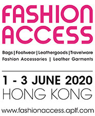 Fashion Access 2020