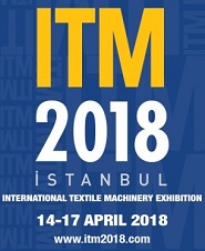 ITM 2018 Istanbul