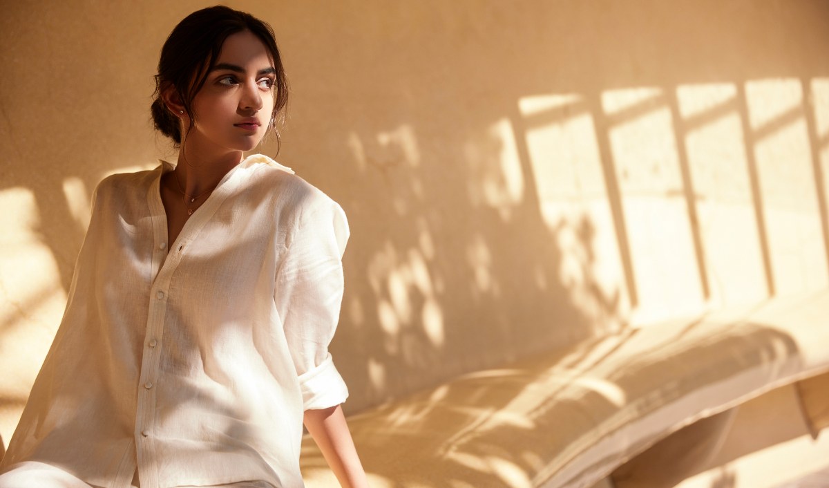 Margins, Machines, and Misunderstandings: Inside the global garment shake-up and India’s emerging edge