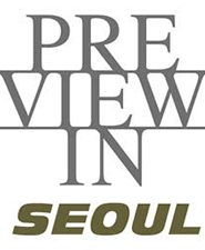 PreviewInSeoul