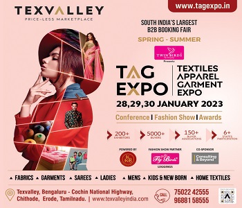 TexValley Featured