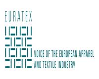Euratex to focus on circular economy in textile & apparel manufacturing