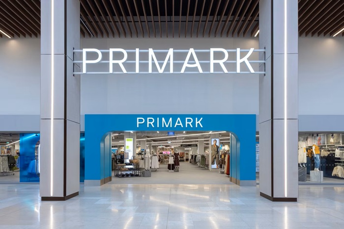 Footprint up, like-for-like down, Primark’s demerger comes at a critical moment