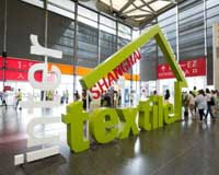 Four themes to showcase trends at Intertextile Shanghai Home Textiles