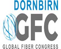 Global Fiber Congress Dornbirn highlighted sustainable