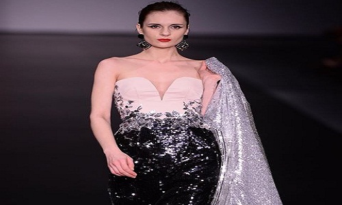 HKFW Fashionally showcases designers