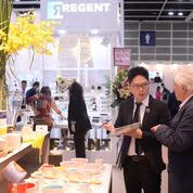 HKTDC to host 32nd Hong Kong Houseware