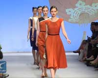 Hong Kong Fashion Week Spring Summer to begin on July 10