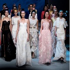 Hong Kong to host fashion event Centrestage from September 7-10