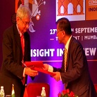 IAF Day-1 CMAI CCCT sign MoU to strengthen ties in textile  apparel sector