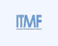 ITMF ITMSS Increased shipments reflects sectors growth globally 001