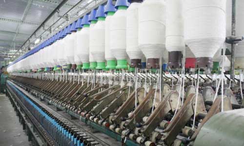 India US can co create 100 business