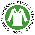 India maintains top position in Global Organic Textile Standard