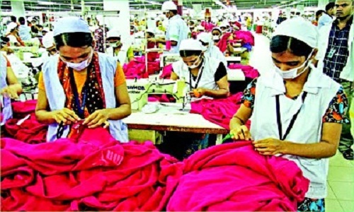 India needs to brace up its sourcing act