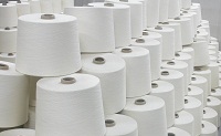 Indian cotton yarn exporters hoping for demand revival