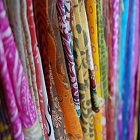 Indian textile export 4